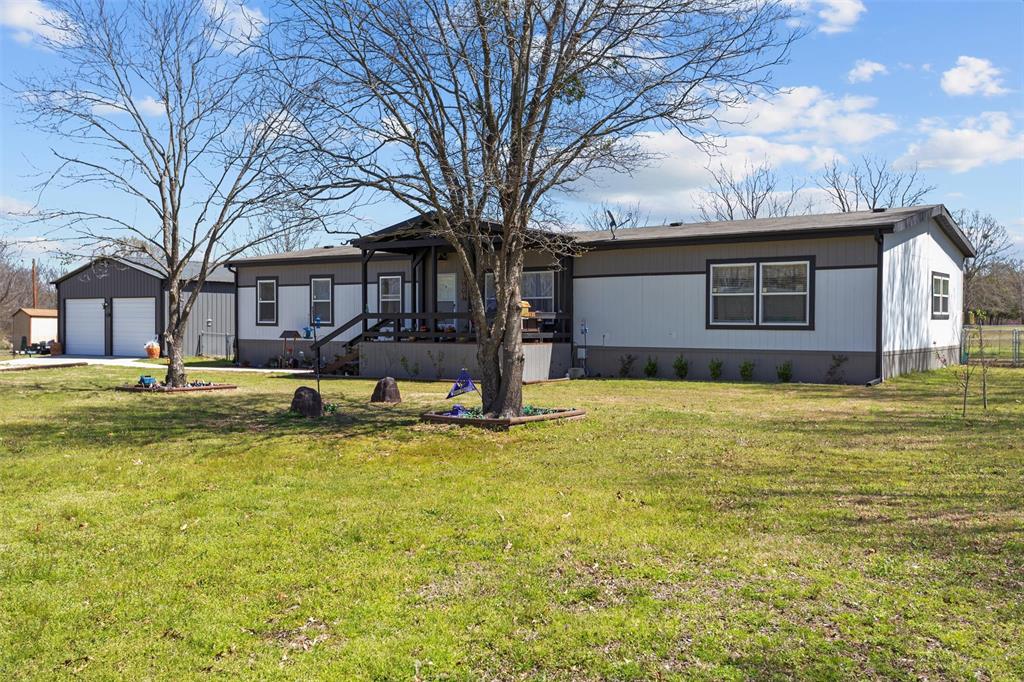 254 County Road 1727 - Photo 5