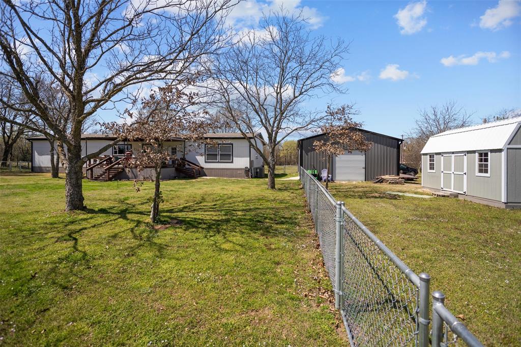 254 County Road 1727 - Photo 8