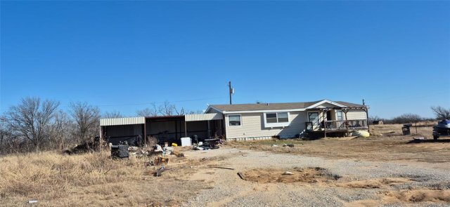 701 State Highway 148 N