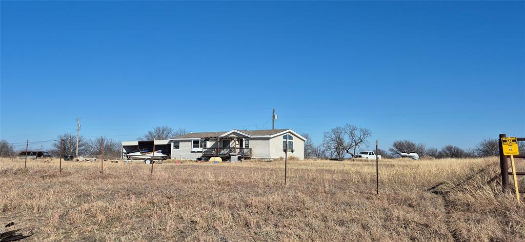701 State Highway 148 N - Photo 3