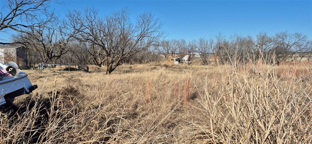 701 State Highway 148 N - Photo 6