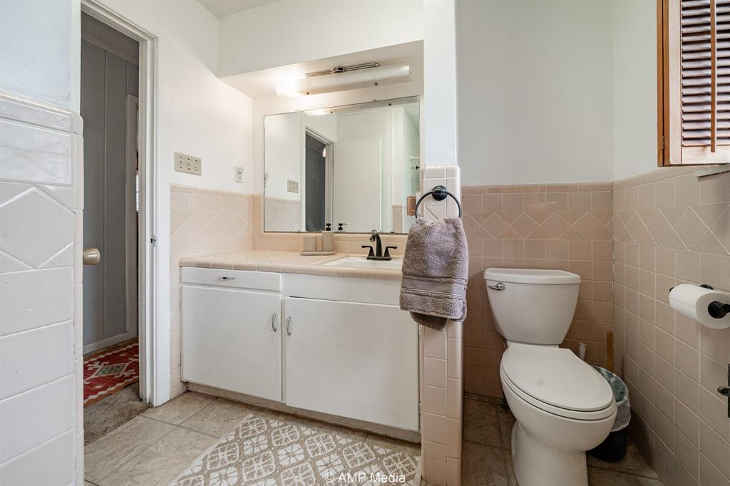 510 W Irving Street - Photo 17