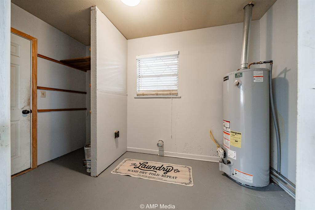 510 W Irving Street - Photo 18