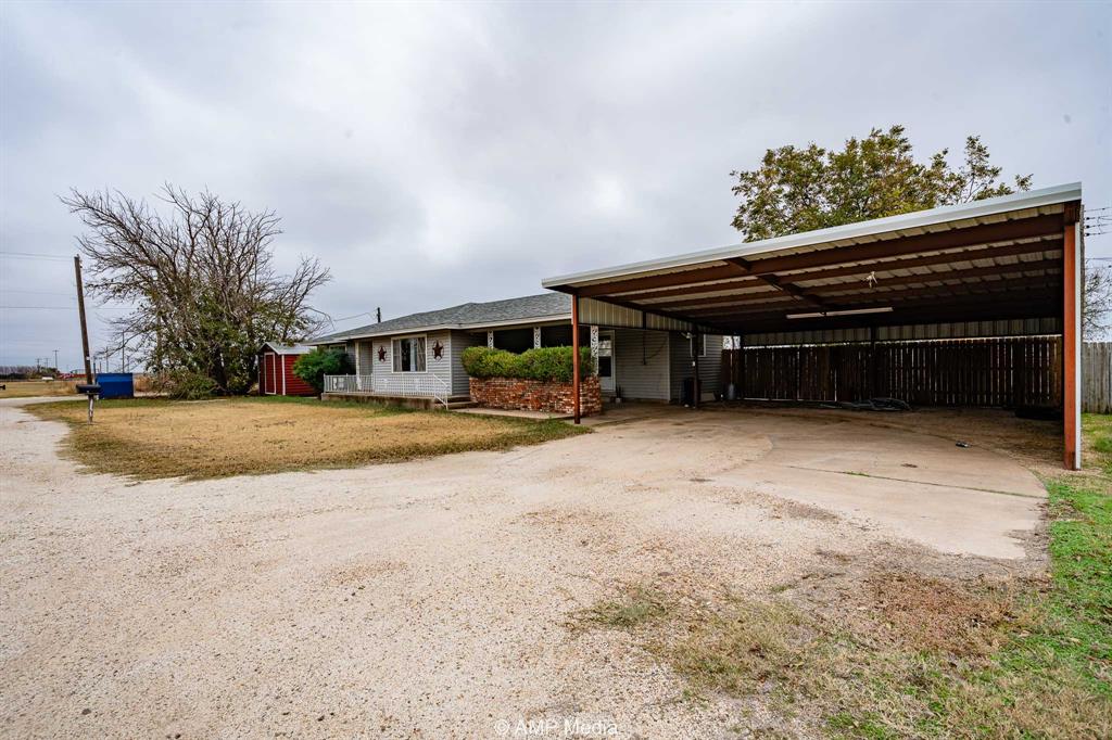 510 W Irving Street - Photo 22