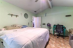 2108 Warwick Drive - Photo 10