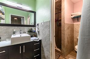 2108 Warwick Drive - Photo 11