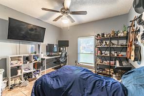 2108 Warwick Drive - Photo 12