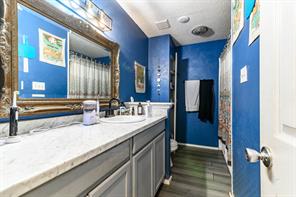 2108 Warwick Drive - Photo 14