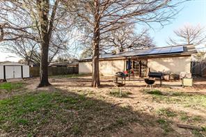 2108 Warwick Drive - Photo 15
