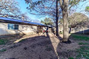 2108 Warwick Drive - Photo 16