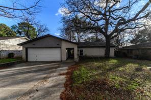 2108 Warwick Drive - Photo 3