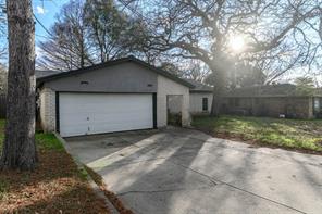 2108 Warwick Drive - Photo 4