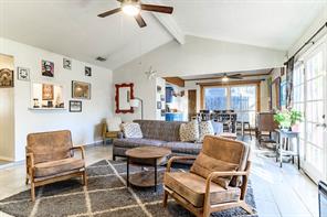 2108 Warwick Drive - Photo 5