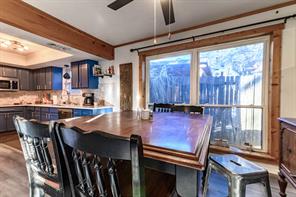 2108 Warwick Drive - Photo 6
