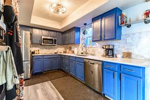 2108 Warwick Drive - Photo 7