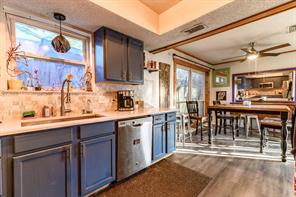 2108 Warwick Drive - Photo 8