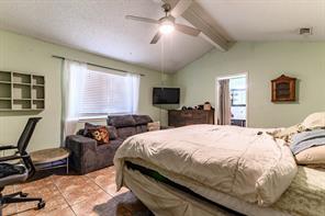 2108 Warwick Drive - Photo 9