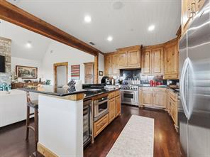 2033 Harbor Way - Photo 10