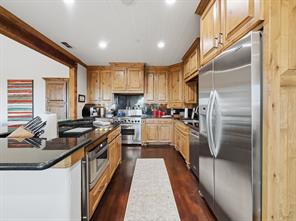 2033 Harbor Way - Photo 11