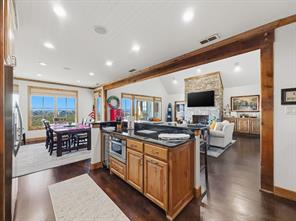 2033 Harbor Way - Photo 12