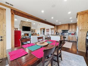 2033 Harbor Way - Photo 13