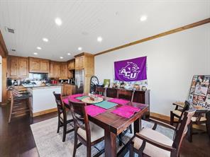 2033 Harbor Way - Photo 14