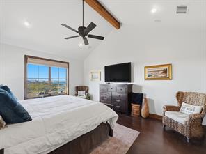2033 Harbor Way - Photo 15