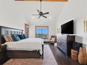 2033 Harbor Way - Photo 16