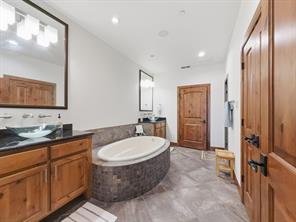 2033 Harbor Way - Photo 17