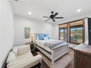 2033 Harbor Way - Photo 18