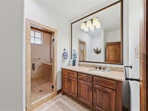 2033 Harbor Way - Photo 19