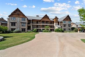 2033 Harbor Way - Photo 2
