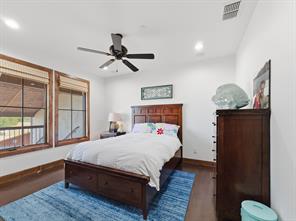 2033 Harbor Way - Photo 20