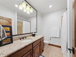 2033 Harbor Way - Photo 21