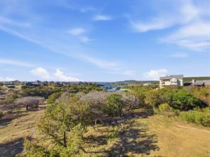 2033 Harbor Way - Photo 3