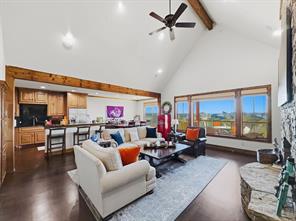 2033 Harbor Way - Photo 5