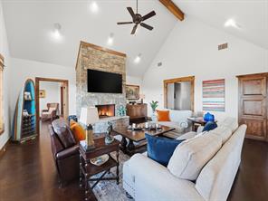 2033 Harbor Way - Photo 6