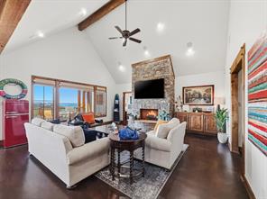 2033 Harbor Way - Photo 7
