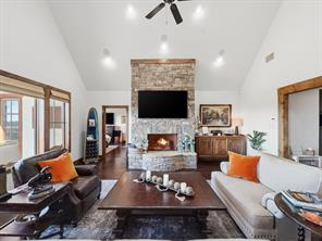2033 Harbor Way - Photo 8