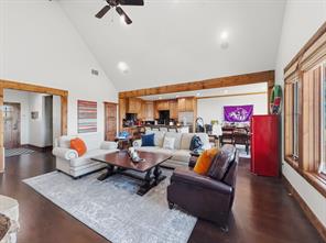 2033 Harbor Way - Photo 9