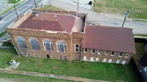3907 Lee Street - Photo 10