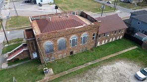 3907 Lee Street - Photo 11