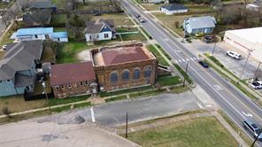 3907 Lee Street - Photo 13