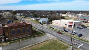 3907 Lee Street - Photo 14