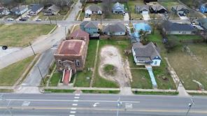 3907 Lee Street - Photo 16