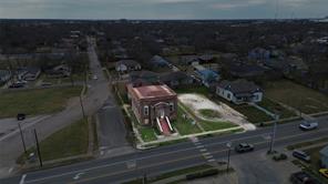 3907 Lee Street - Photo 3
