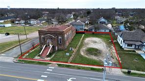 3907 Lee Street - Photo 5