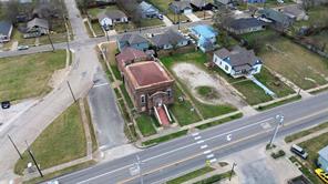 3907 Lee Street - Photo 8