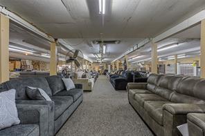 2615 Jacksboro Highway - Photo 11