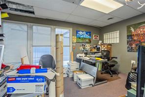 2615 Jacksboro Highway - Photo 19